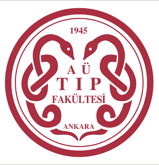 Ankara Üniversitesi Tıp Fakültesi Hastaneleri (Ankara)