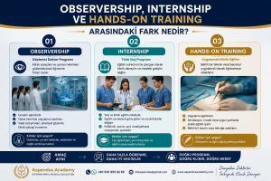 observership