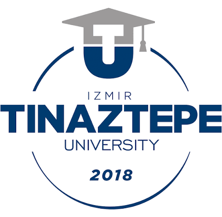 Tınaztepe Sağlık Grubu (İzmir)