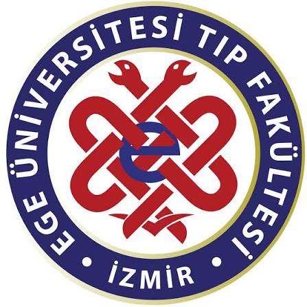 ege logo