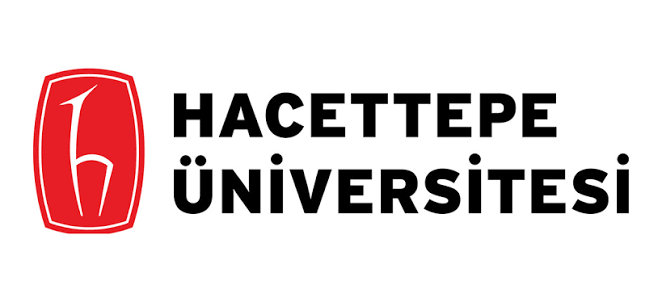 hacettepe logo