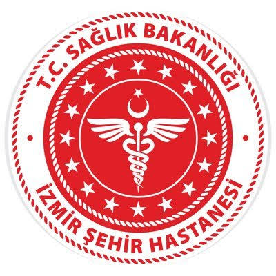 izmir ş h logo