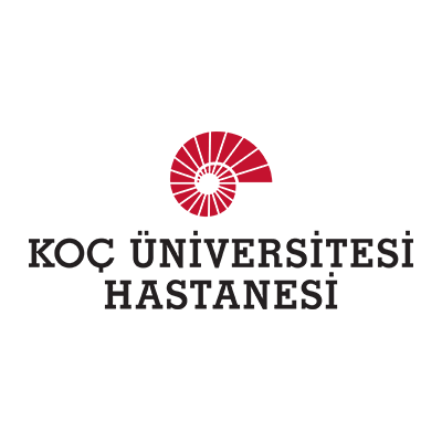 koç uni logo