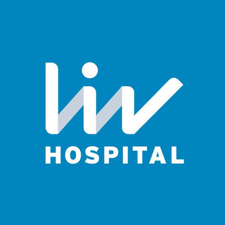 liv logo