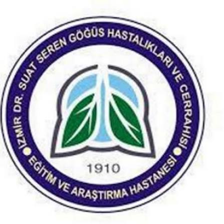 suat seren logo